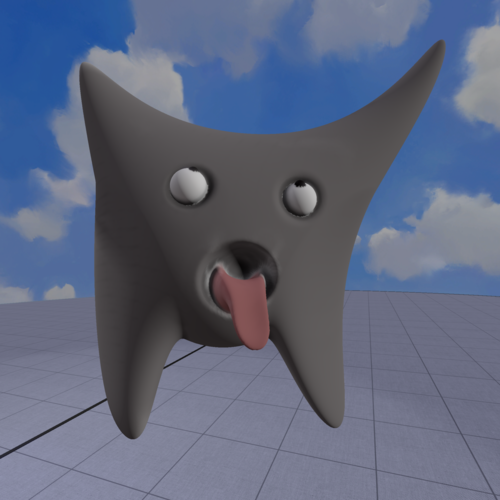 itpstudent_2018-09-14_20-52-10.png