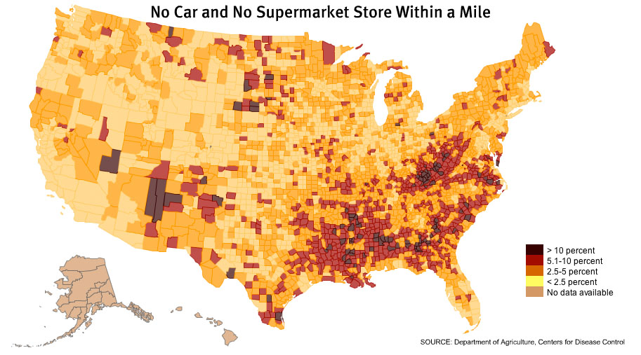 food-deserts.jpg