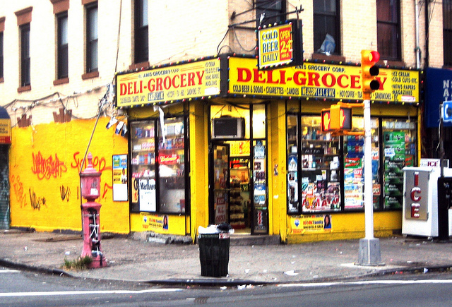 bodega.jpg