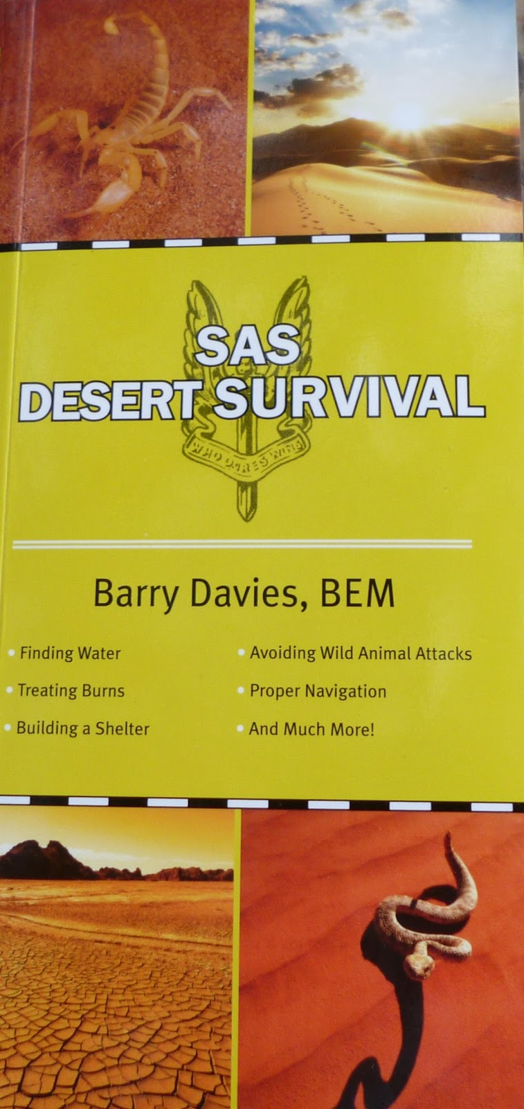 SAS Desert Survival Guide.JPG