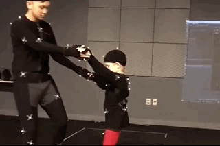 Oct-03-2018 00-21-06.gif