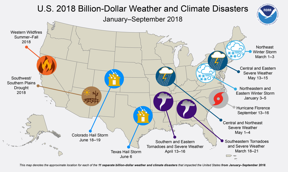 2018-billion-dollar-disaster-map.png