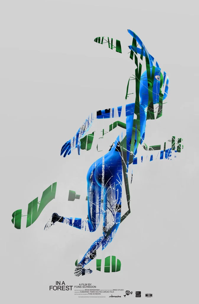 p18bjvmvh01rv5qh5o353d5ul36.jpg