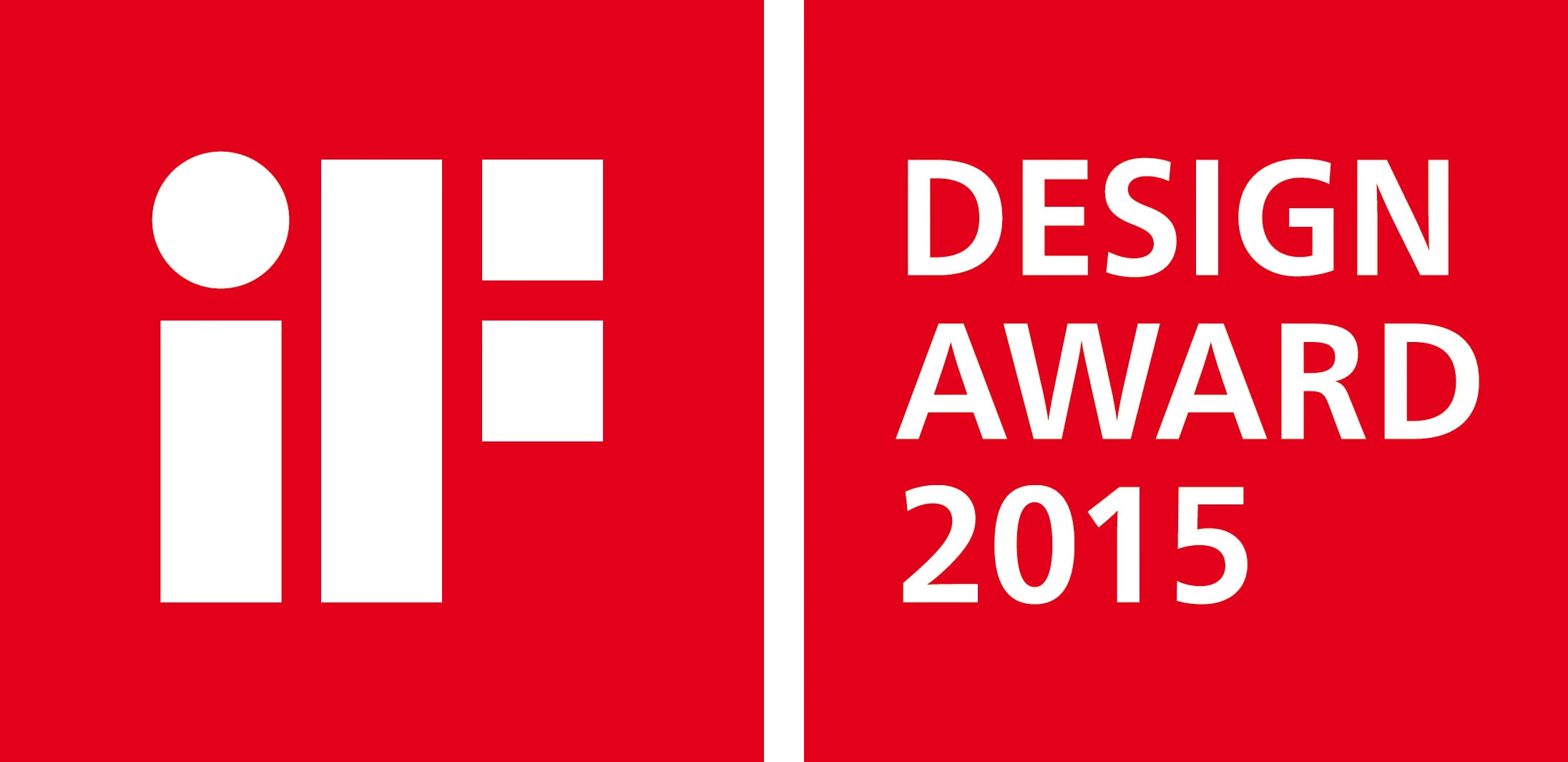 if design awards.jpg