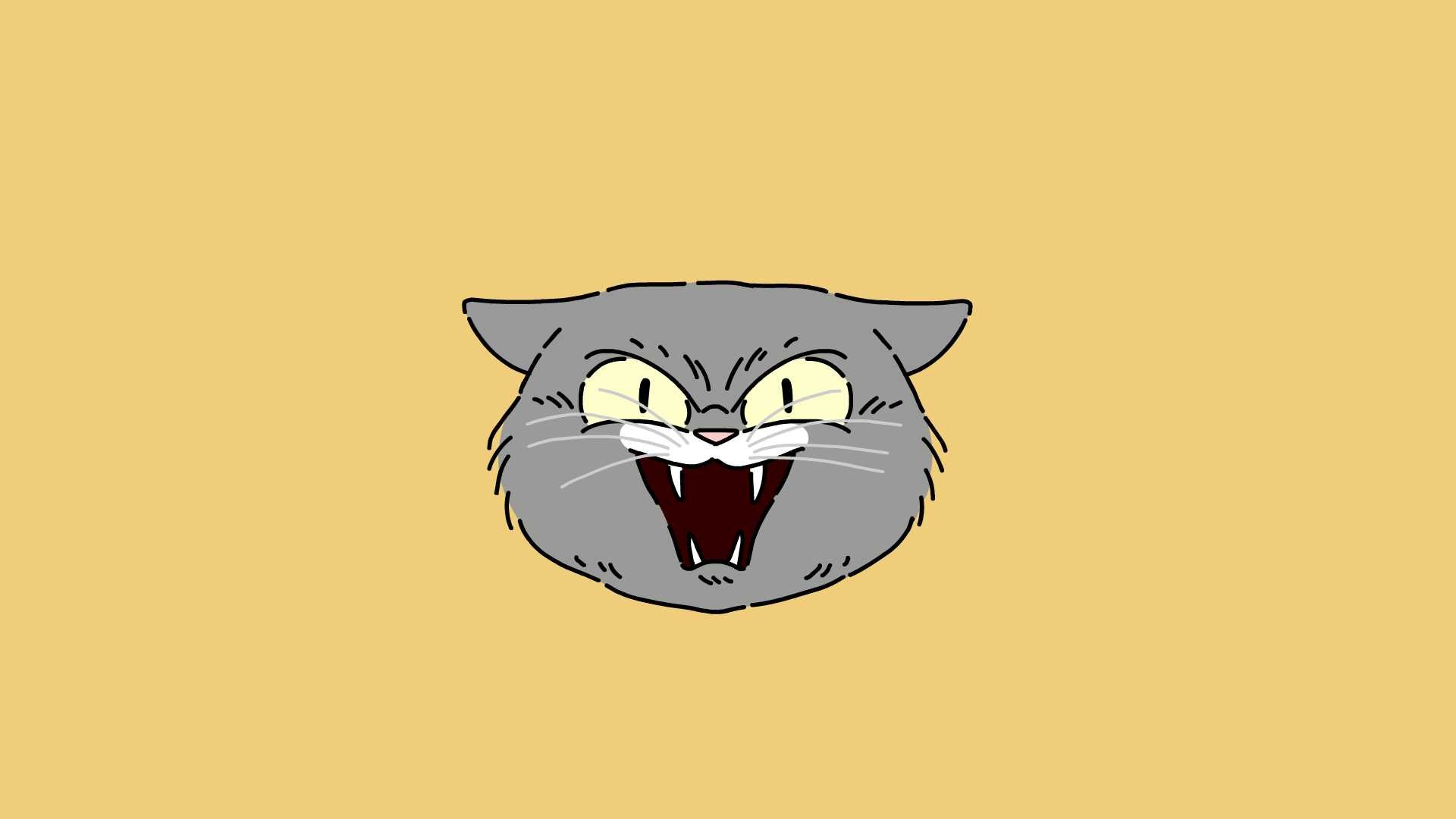 cat_expressions_03.jpg