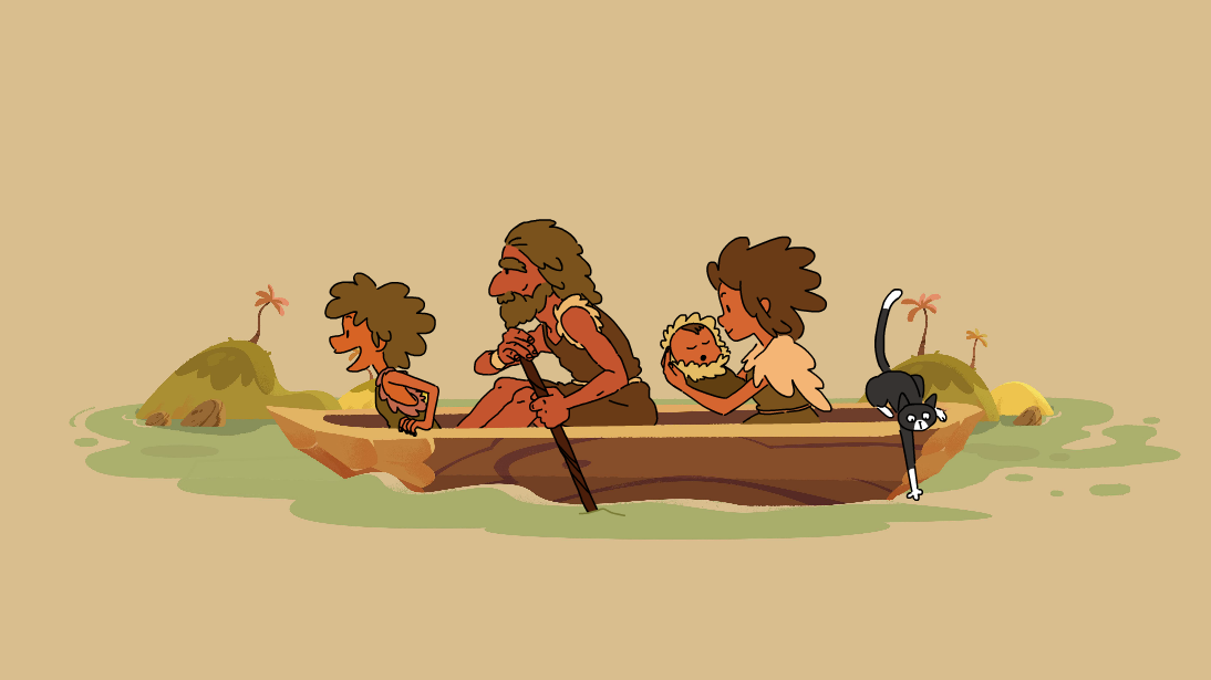 neolithic_boat_01_sepia.png