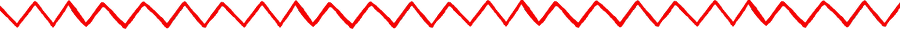 derekallans-fortworthtx-redline3.png