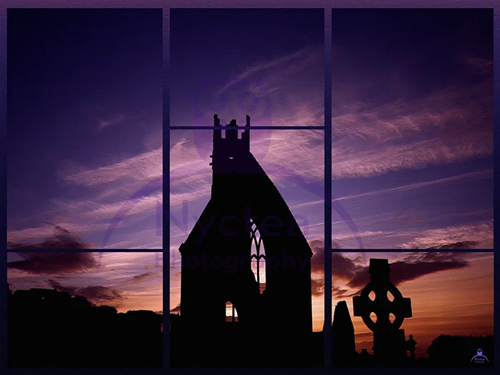 square PurpleCross .jpg