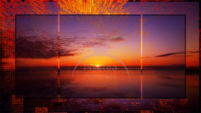 square Markuslikesitjpeg2.jpg