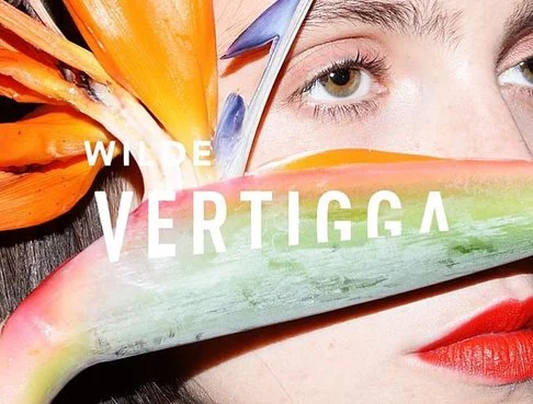 WILD VERTIGGA