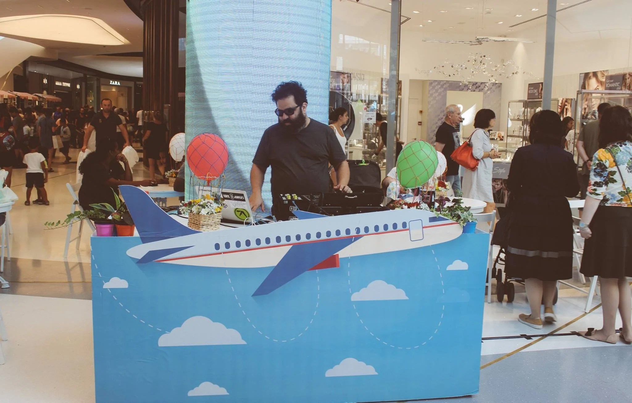 Around The World Fashion Event .jpg