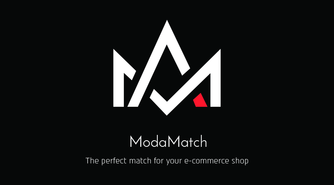 MODA MATCH