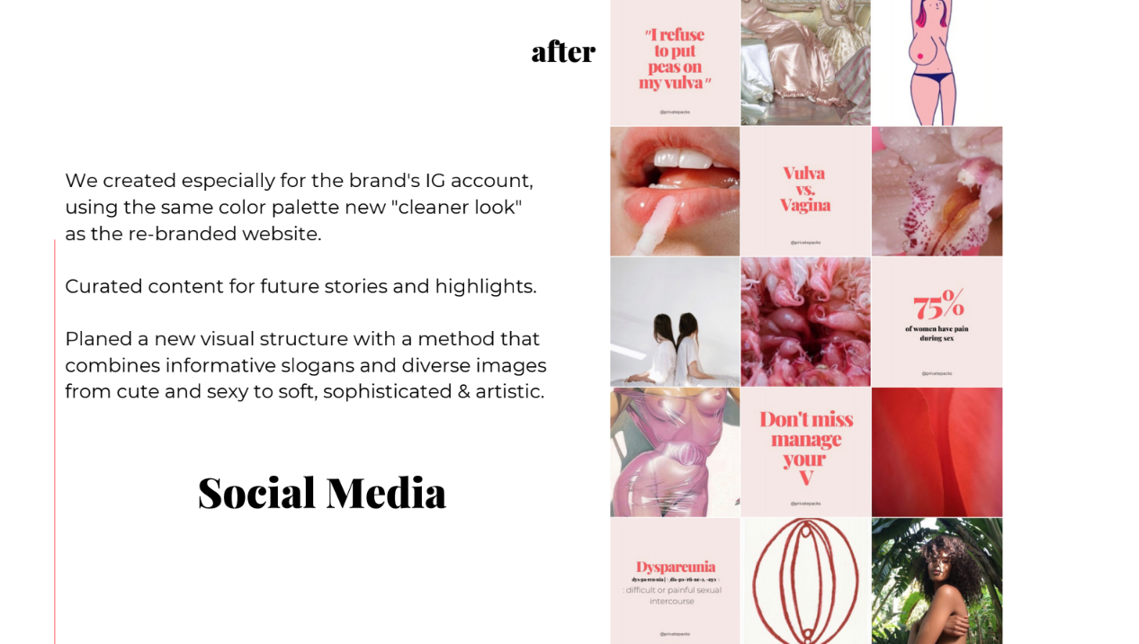 Screen Shot 2019-07-31 at 22.13.49.png