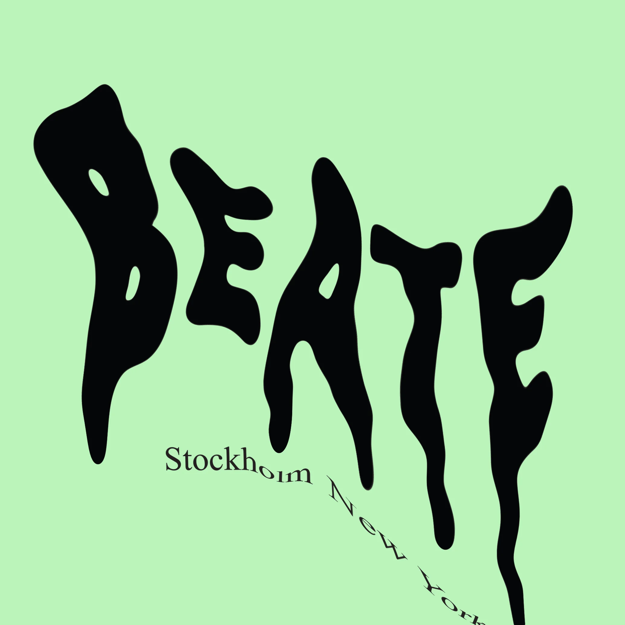 Logodrip2.jpg
