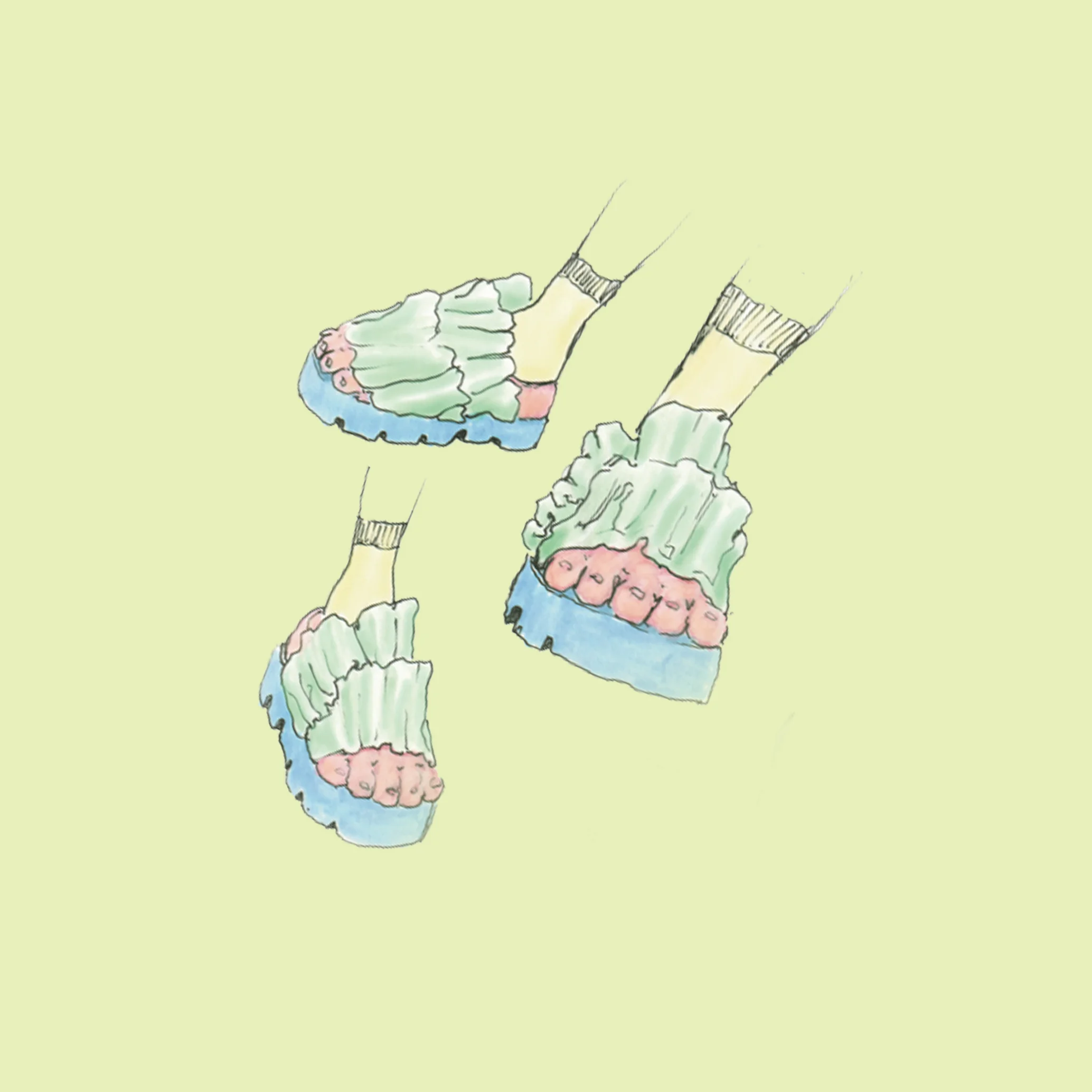 leg2.jpg