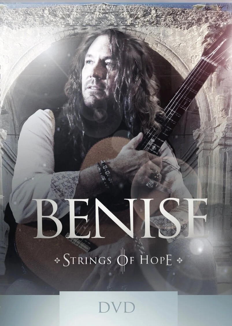 邦楽 MTV UNPLUGGED BENI Amazon.com: Mtv Unplugged: 4988005706836: Beni: Books