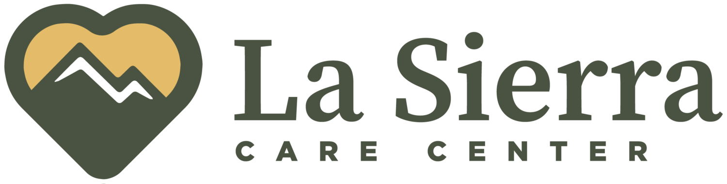 La Sierra Care Center