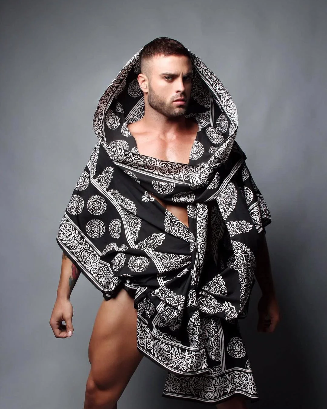 Kimono.jpg