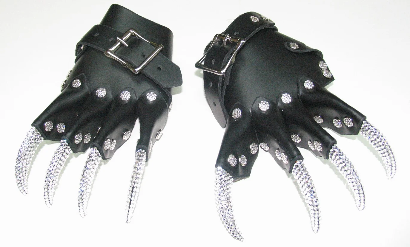 Guantes_EM.jpg