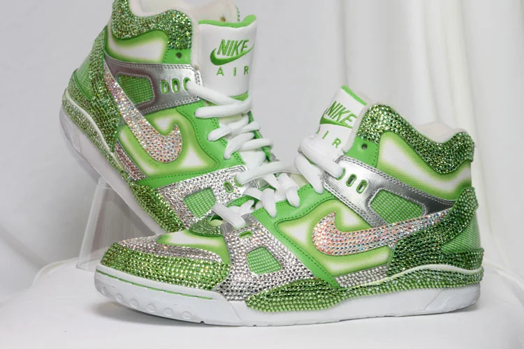 JC_CrystalizedSneakers.jpg