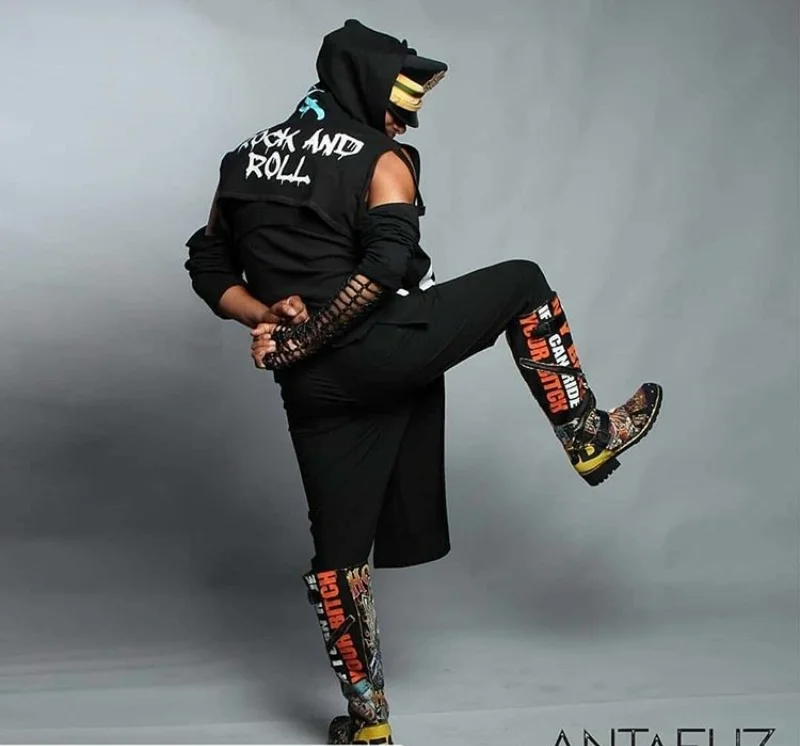 Motorcycle boots 1.jpg