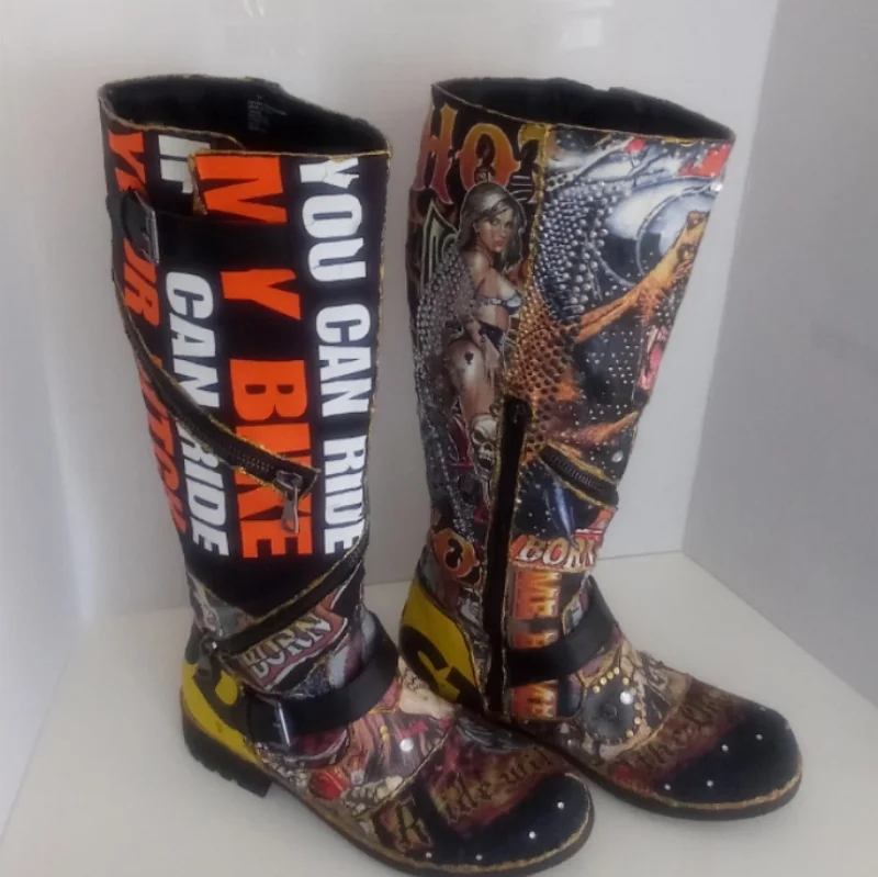 Motorcycle Boots 7.jpg