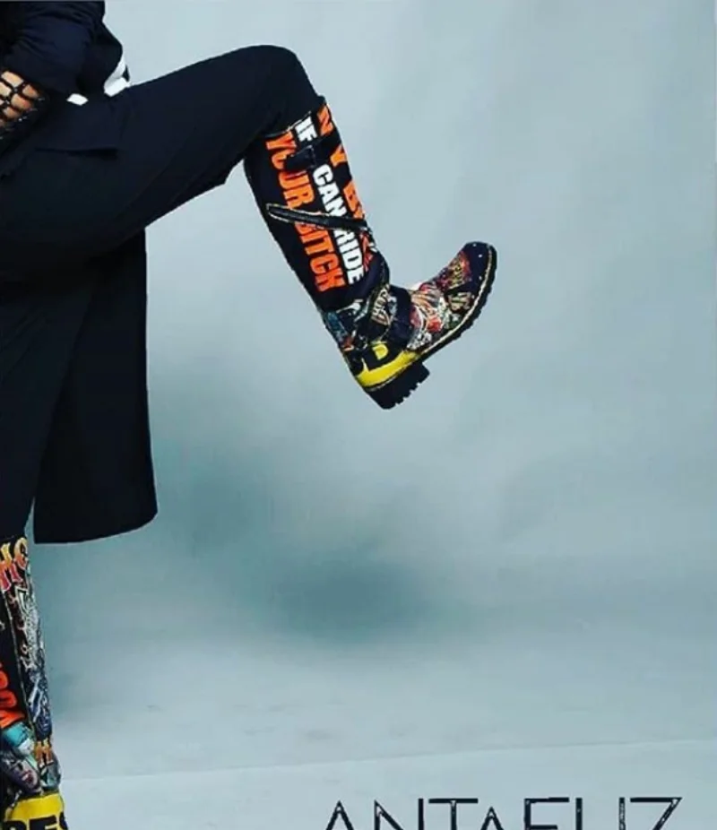 Motorcycle Boots 2.jpg