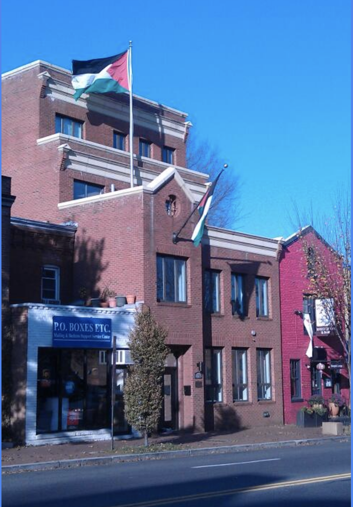 DC Palestinian office.png
