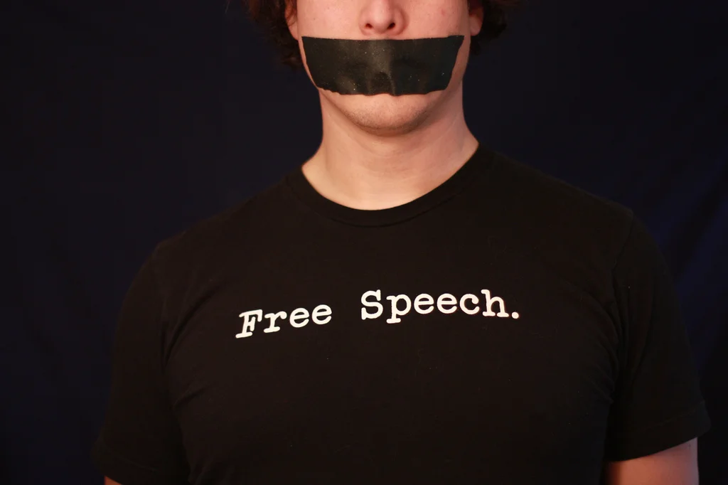 Anti-Semitism Awareness Act.jpg