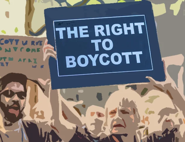 Right to Boycott.jpg