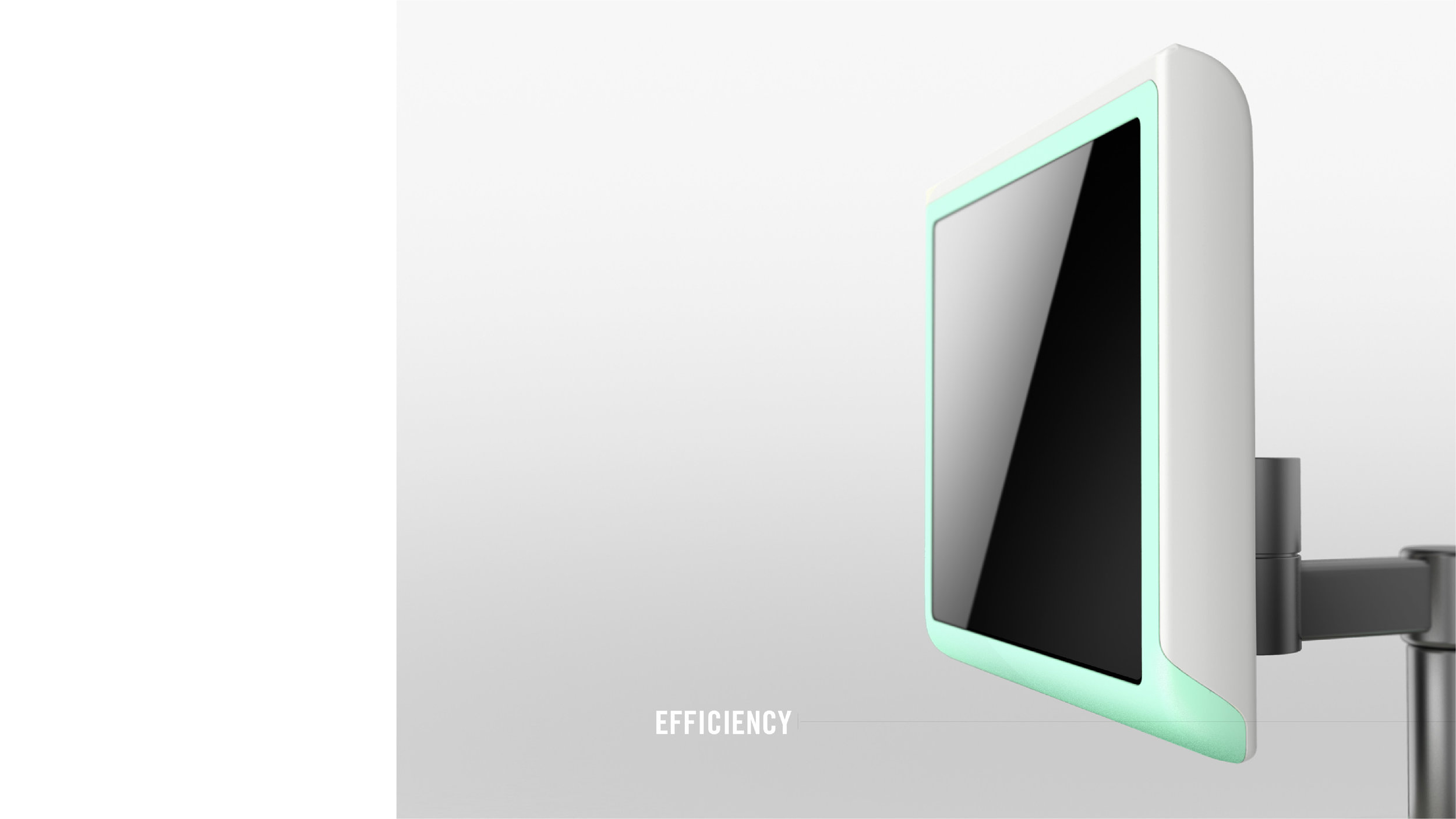 SENORX_Squaresapce copy-01.jpg