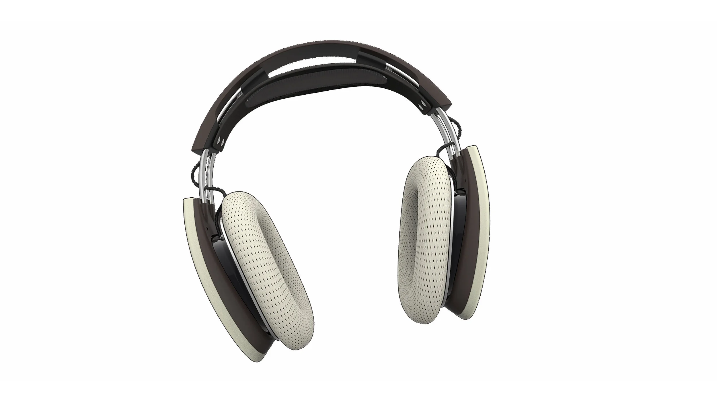 ScottLambert_Headphones12-12.jpg