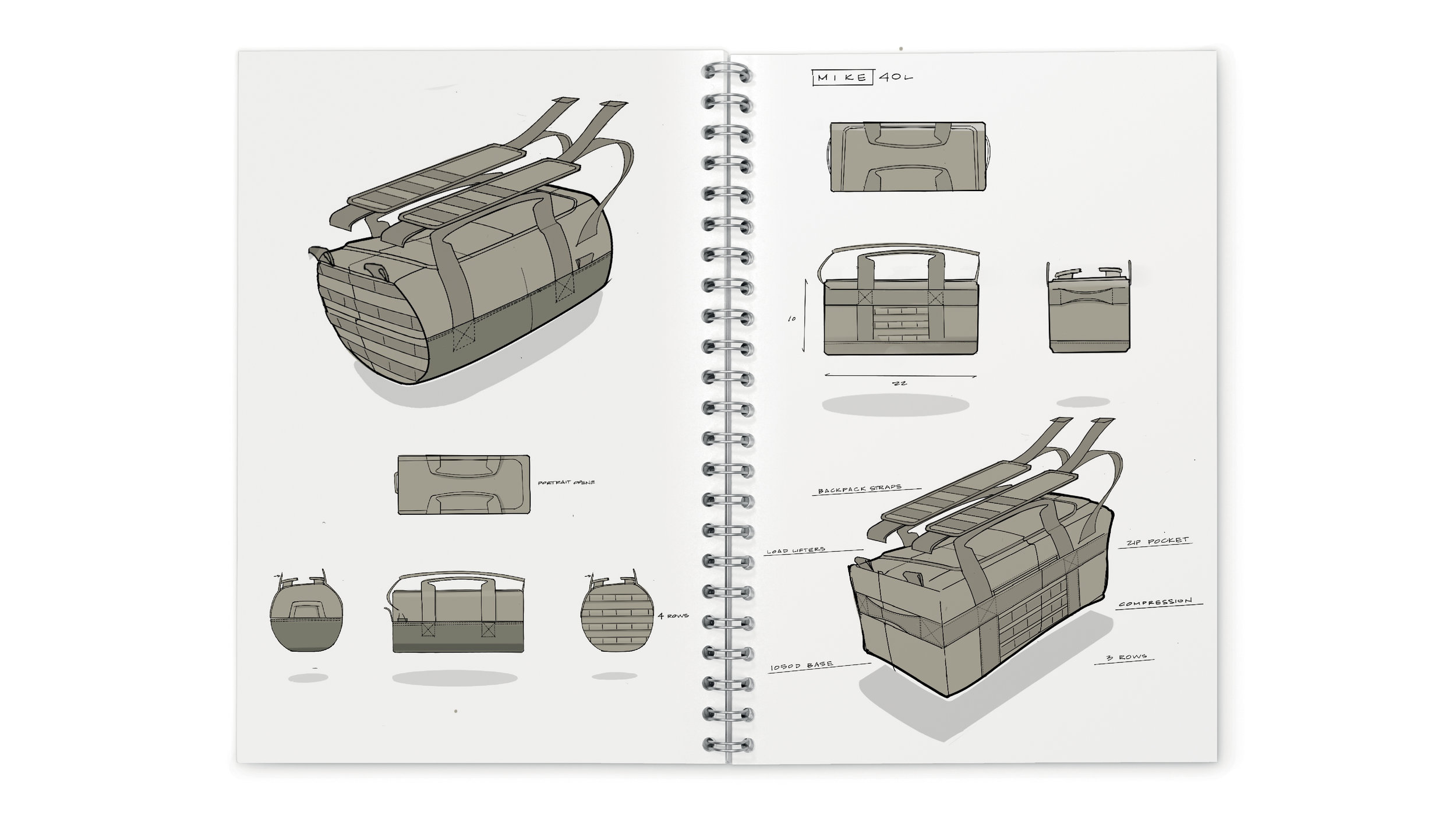 RUSHDUFFLE_SQUARESAPCE-03.jpg