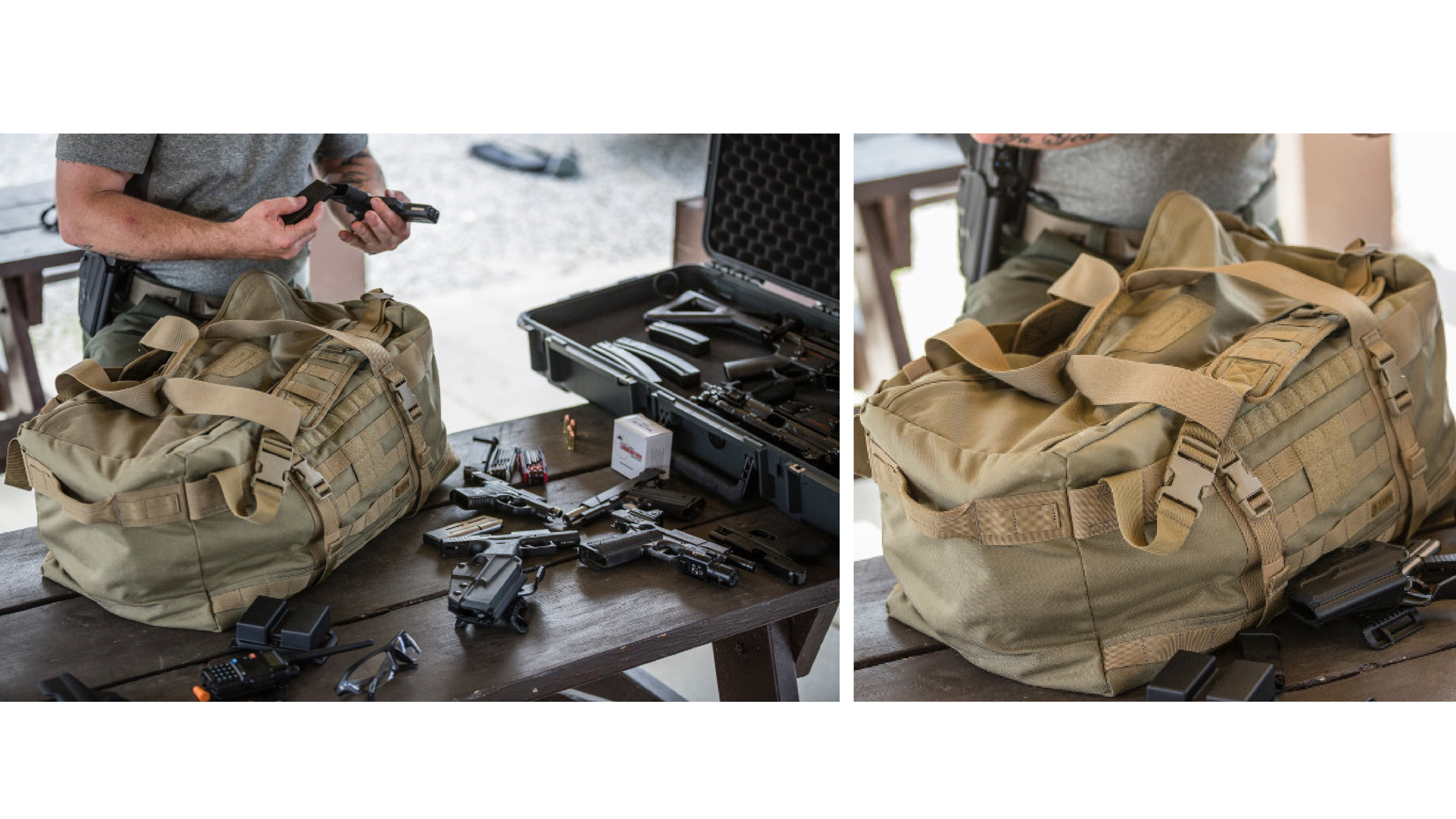 RUSHDUFFLE_SQUARESAPCE-06.jpg
