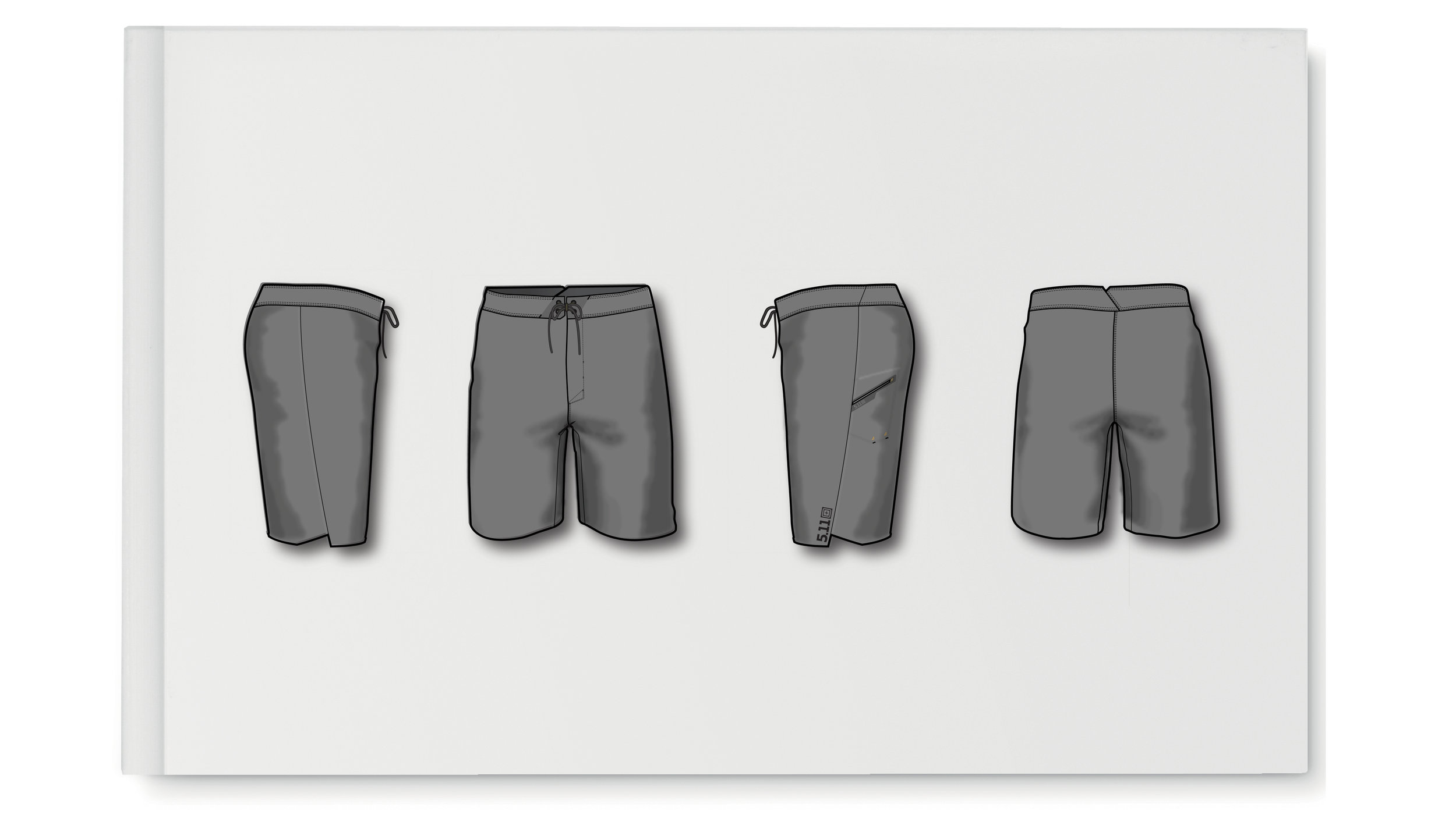 Apparrel_Squarespace-03.jpg