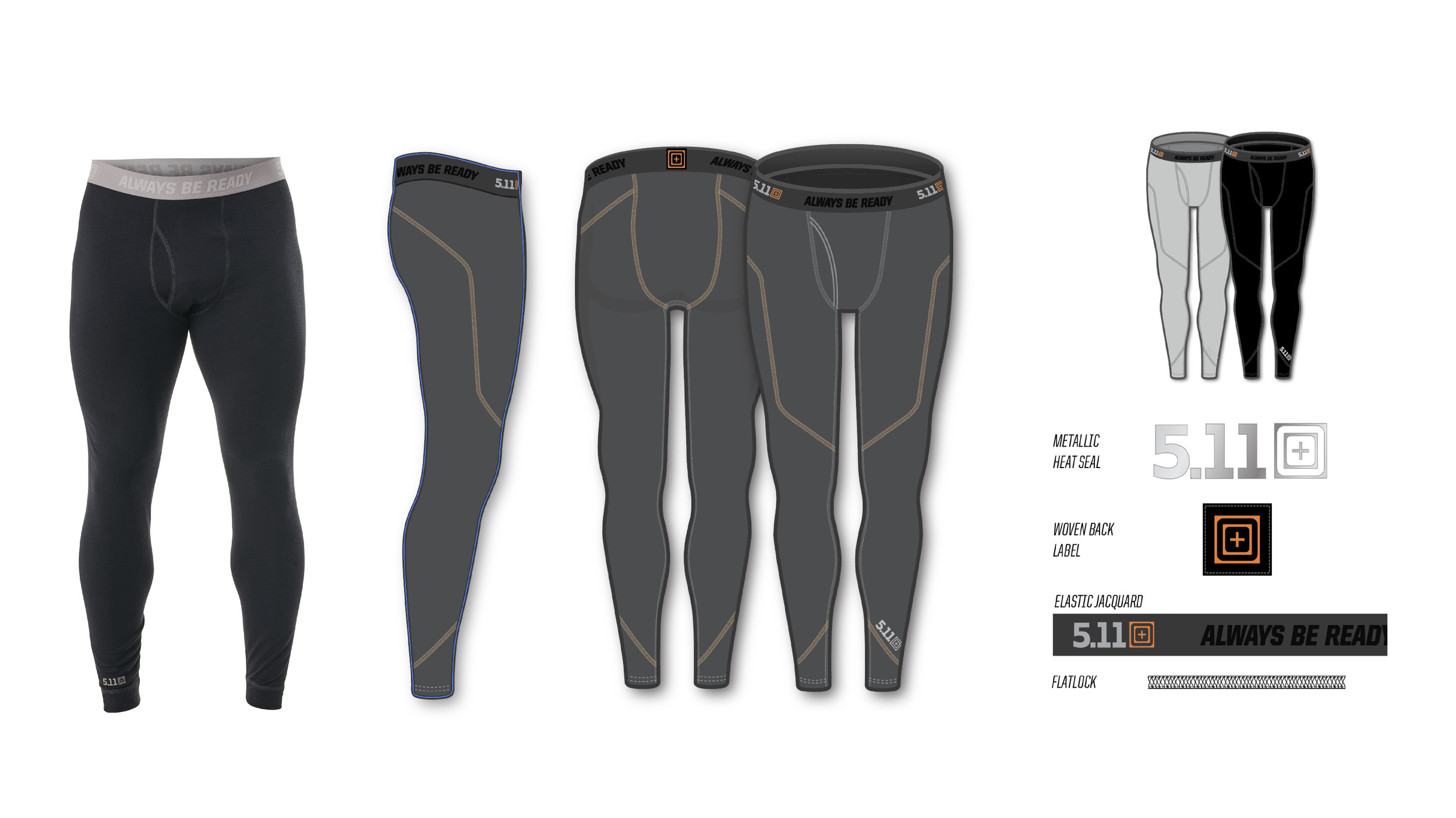 Apparrel_Squarespace-07.jpg
