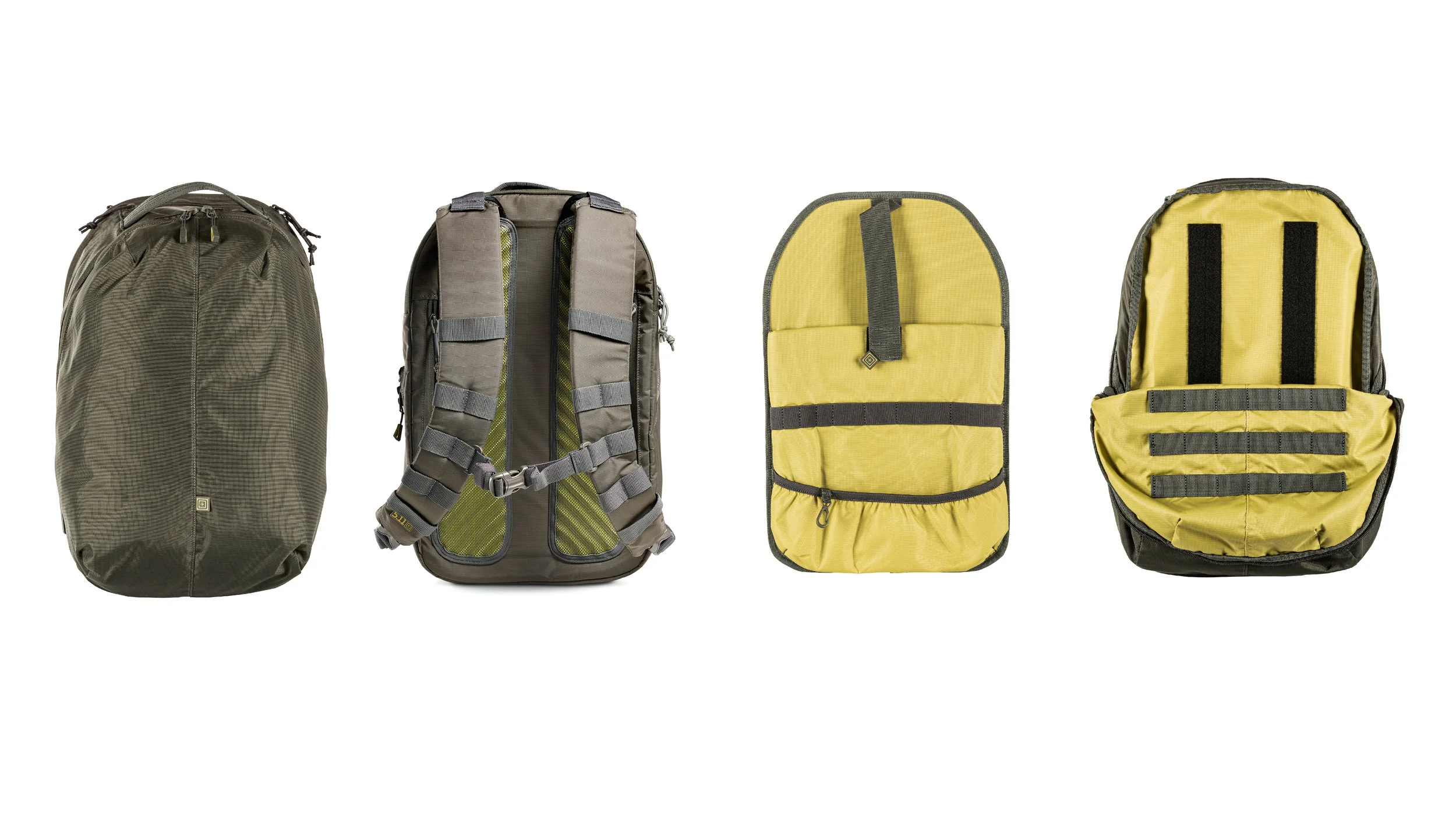 AXXXTRABAGS_Squarespace-05.jpg