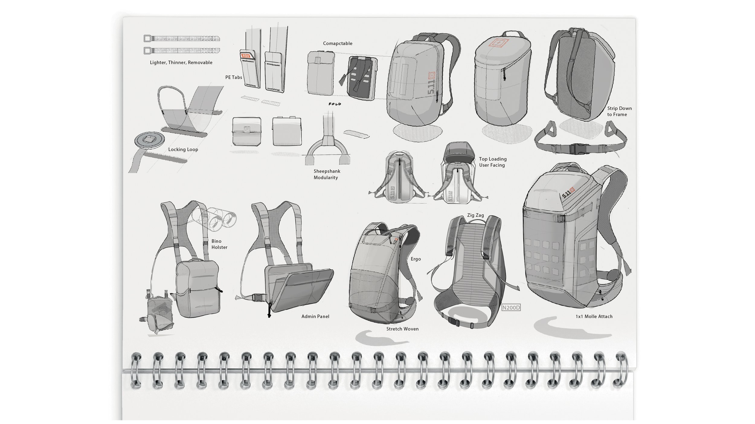 ADV511_SKYWEIGHT_Squaresapce-04.jpg