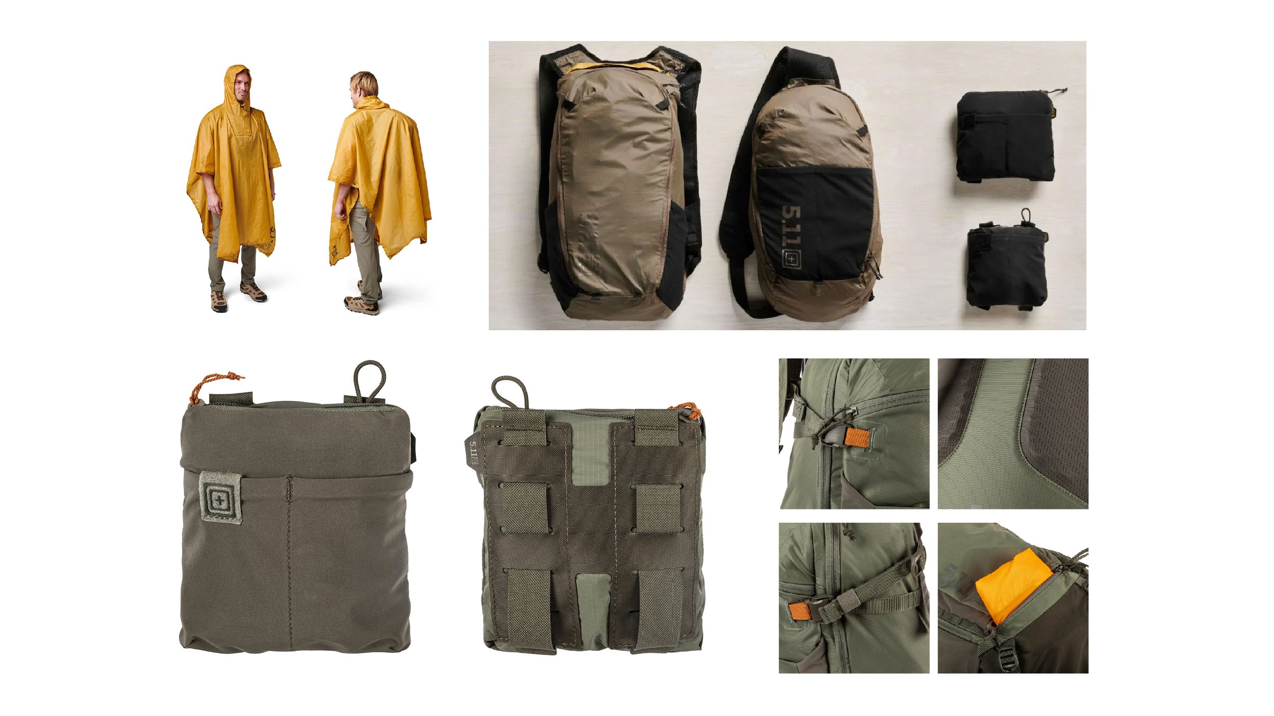 ADV511_SKYWEIGHT_Squaresapce-08.jpg