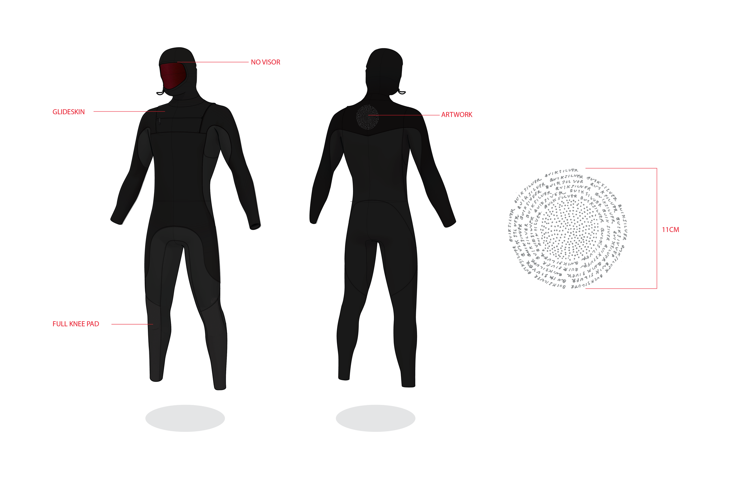 QUIKSILVER_KOPPSWETSUIT-02.png