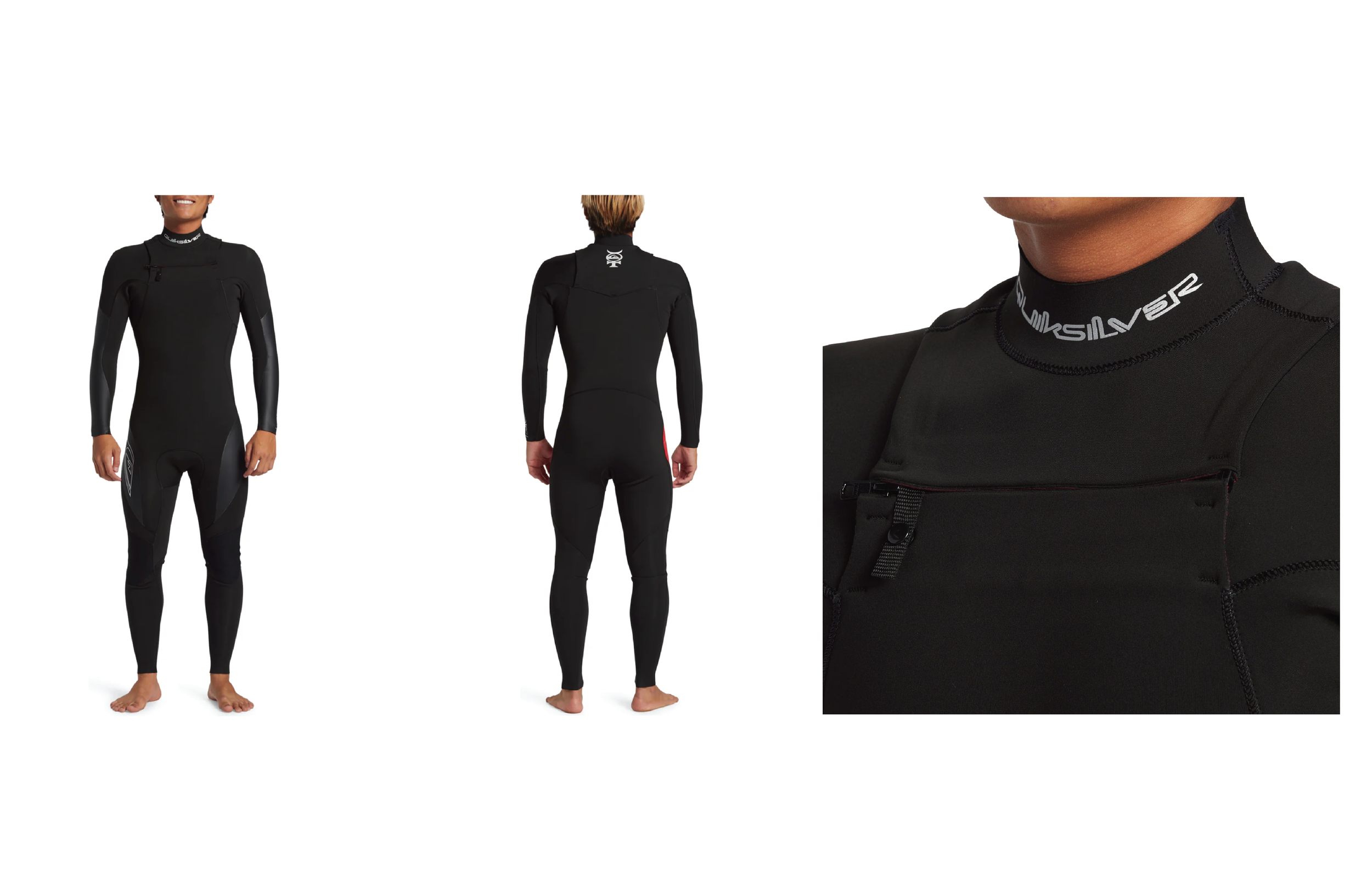 QUIKSILVER_KOPPSWETSUIT-06.png