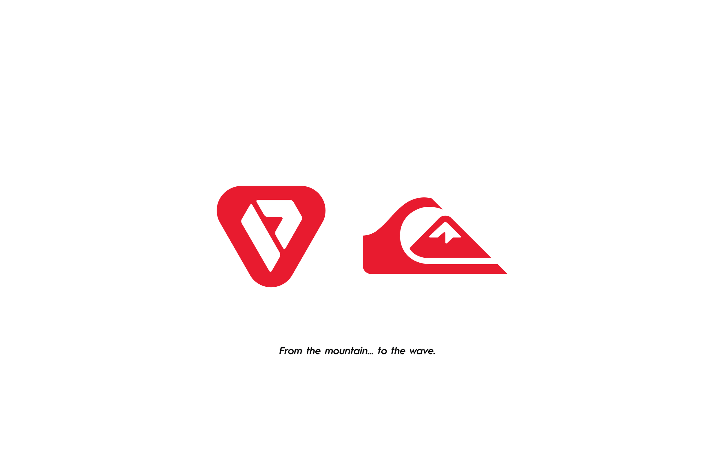 QUIKSILVER_KOPPSWETSUIT-10.png