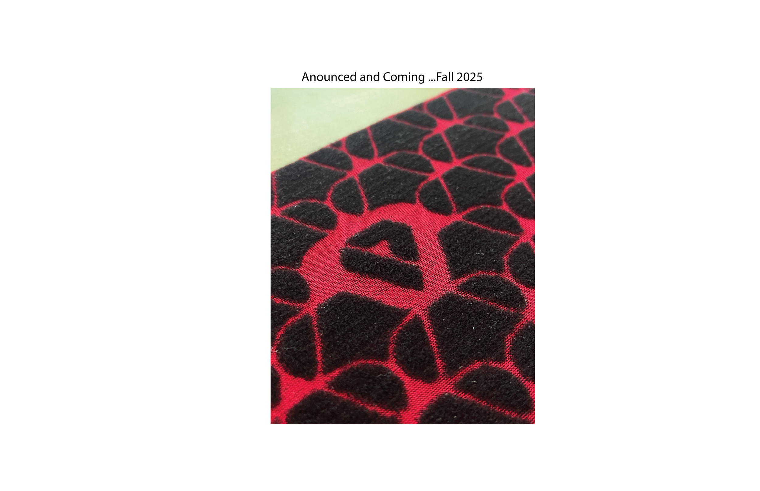 QUIKSILVER_KOPPSWETSUIT-11.png