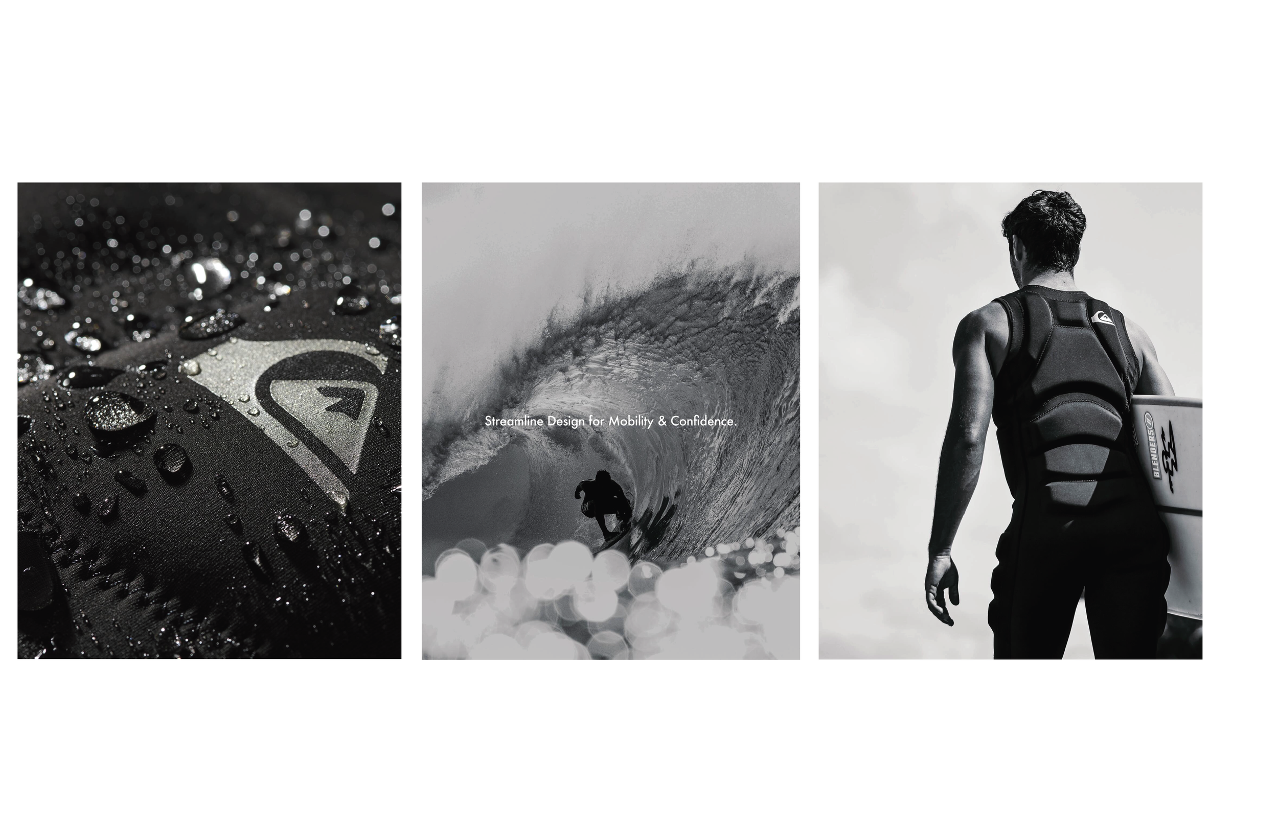 QUIKSILVER_KOPPSWETSUIT-05.png