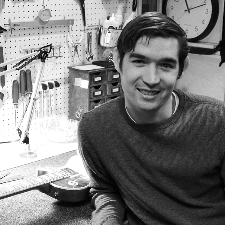 Mike_2-bw.jpg