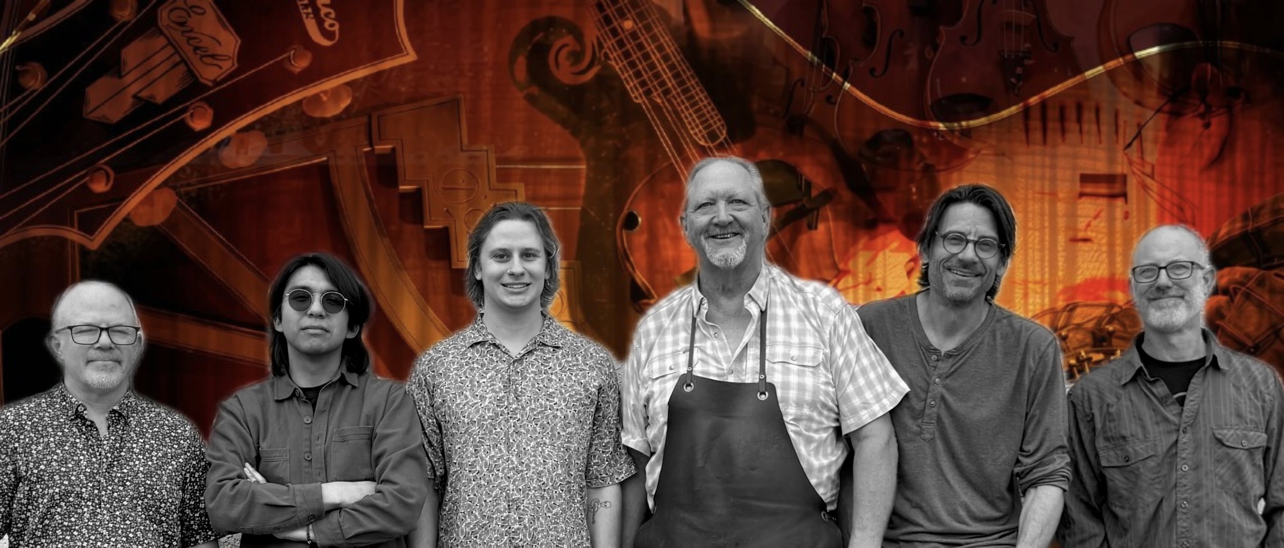 Woodsong's banner 3 2.jpeg