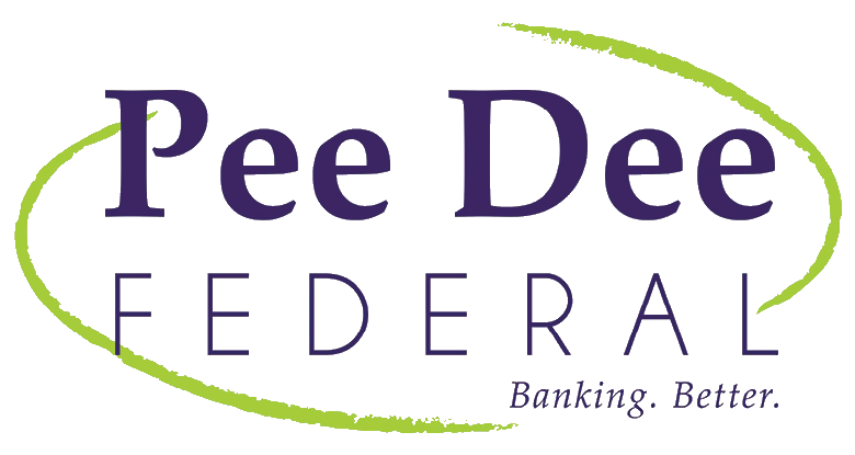 Pee Dee FCU