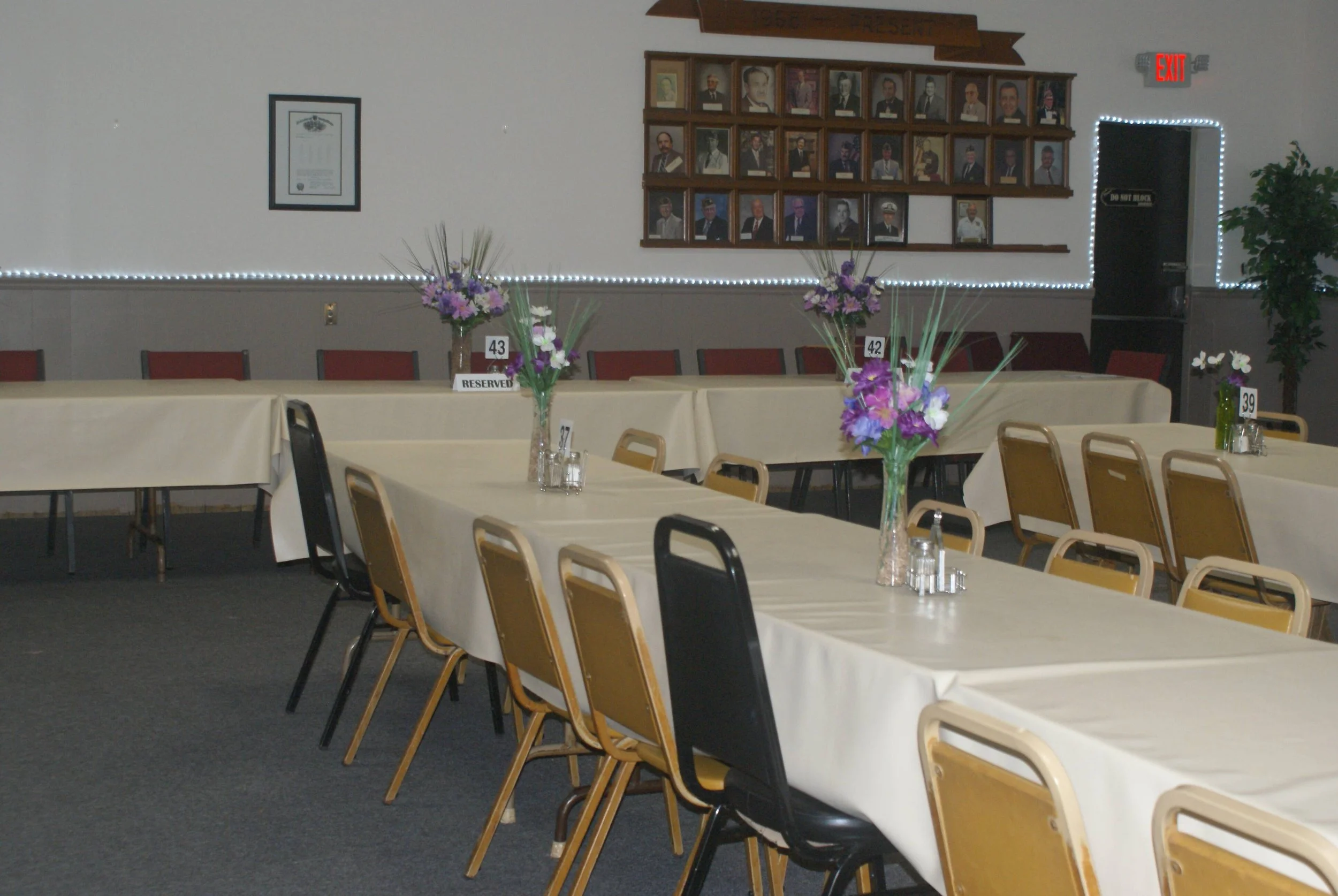 DSC05787-min.jpg