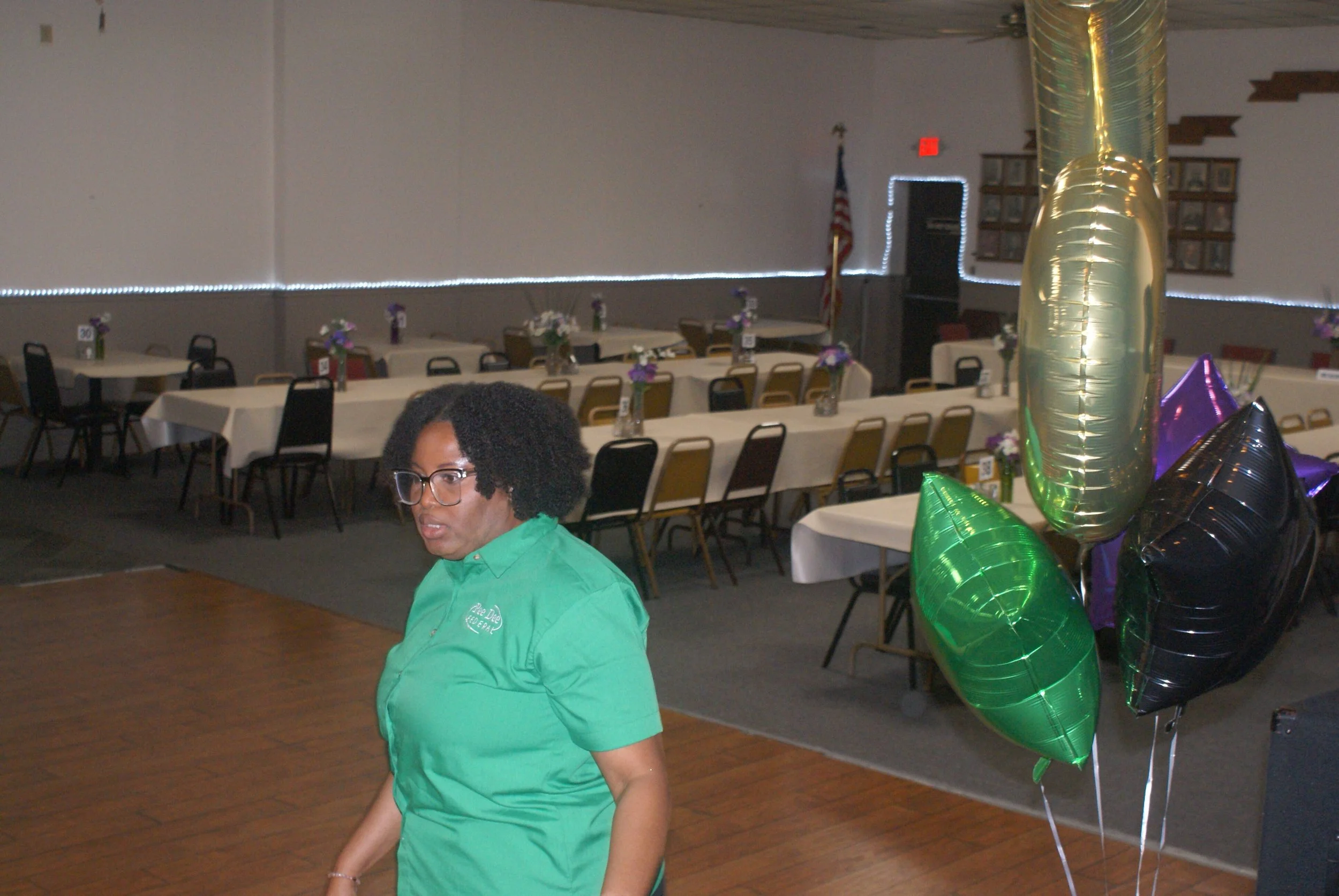 DSC05786-min.jpg