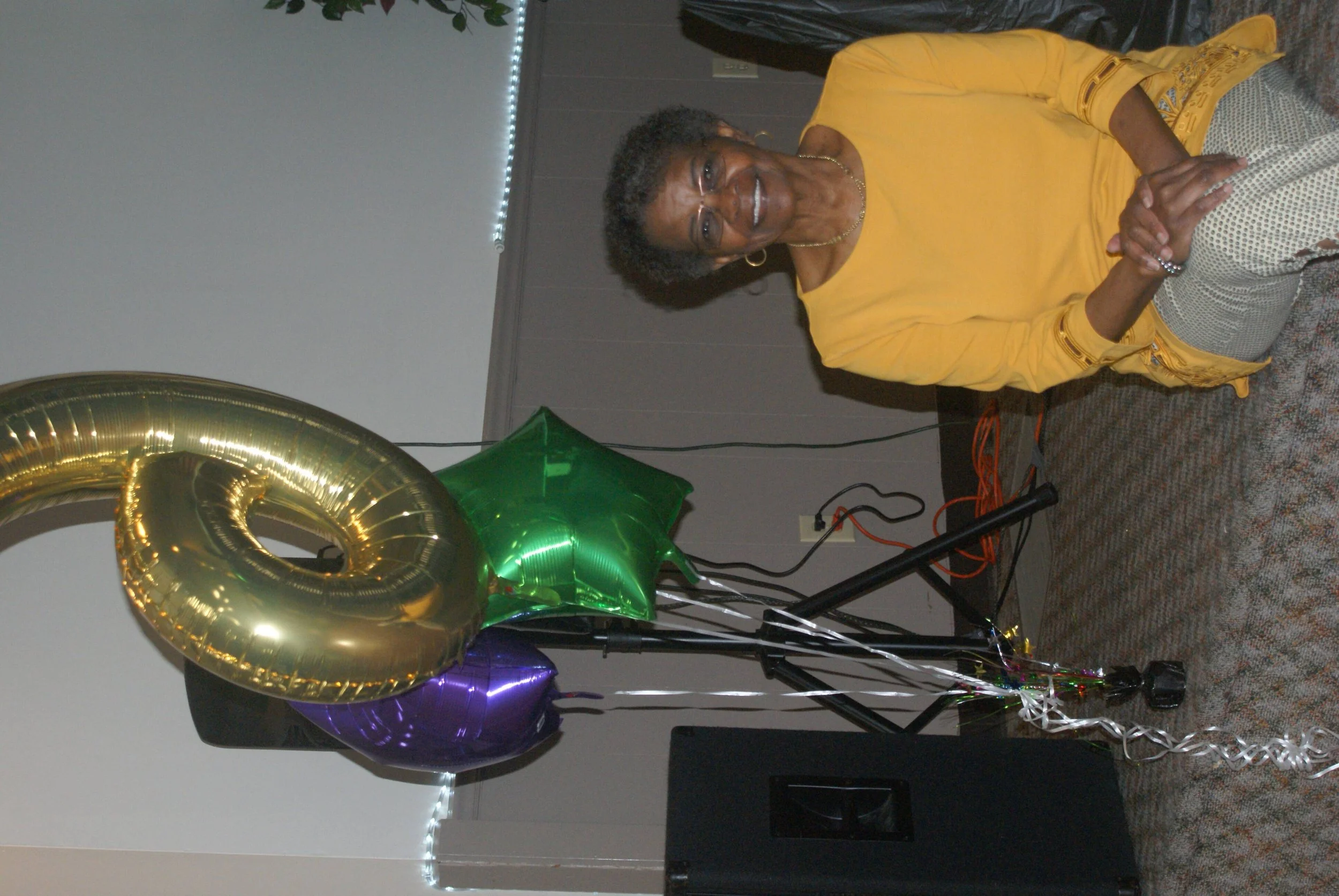 DSC05800-min.jpg